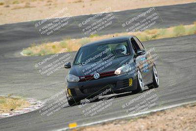 media/Jul-23-2022-Touge2Track (Sat) [[d57e86db7f]]/3-Beginner/140pm Balcony/